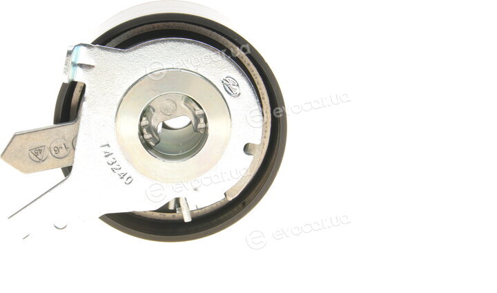 Bosch 1 987 946 705