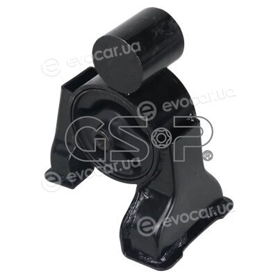 GSP 533283
