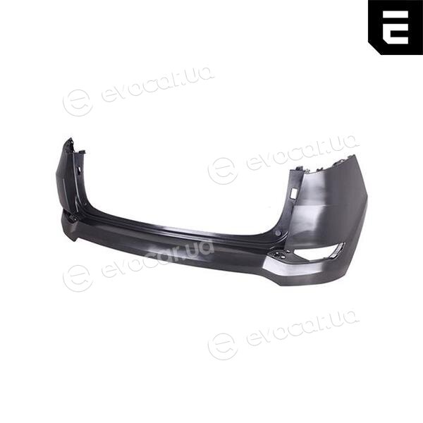 Starline ST-ABM76770-6