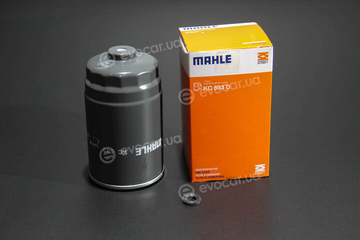 Mahle KC 503D