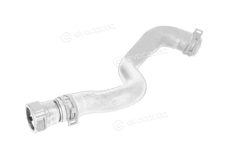 Ford 1547685