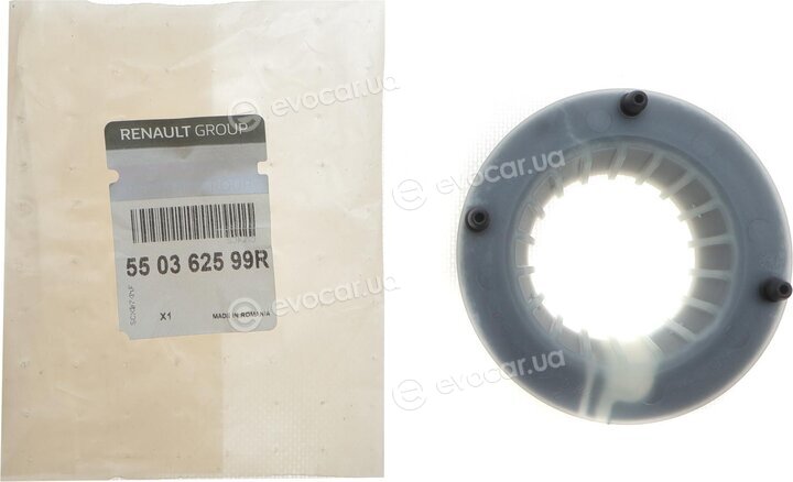 Renault / Nissan 550362599R