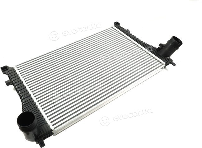 Van Wezel 58014702