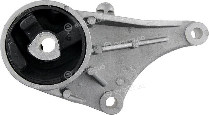 NTY ZPS-PL-012