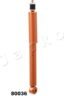 Japko MJ80036