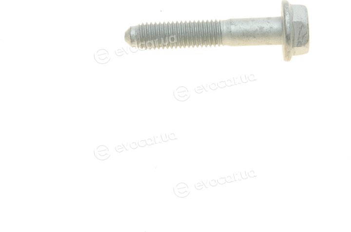 Bosch 1 987 946 995