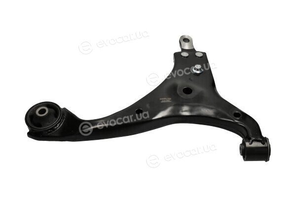 Kavo SCA-3067