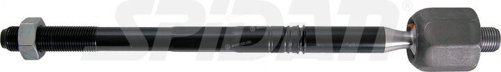 Spidan / Lobro 50857