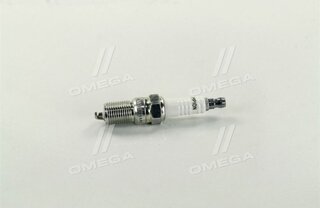 Champion OE050/T10