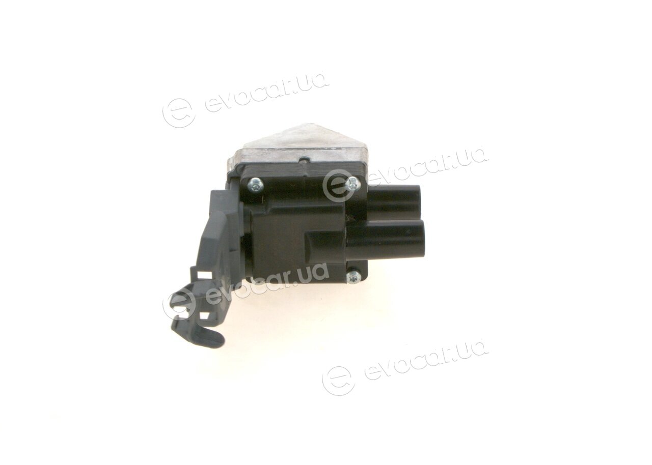 Bosch 0 221 505 437