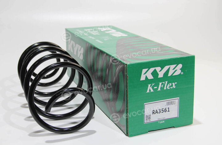 KYB / Kayaba RA3561