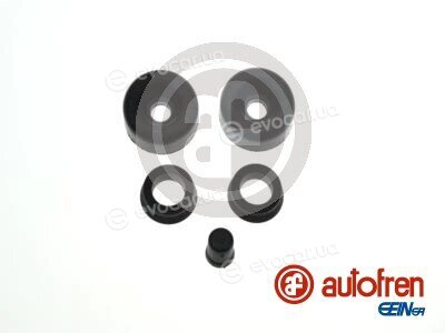 Autofren D3213