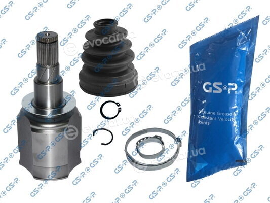 GSP 641075