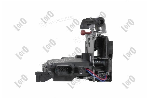 Depo / Loro 132-003-024