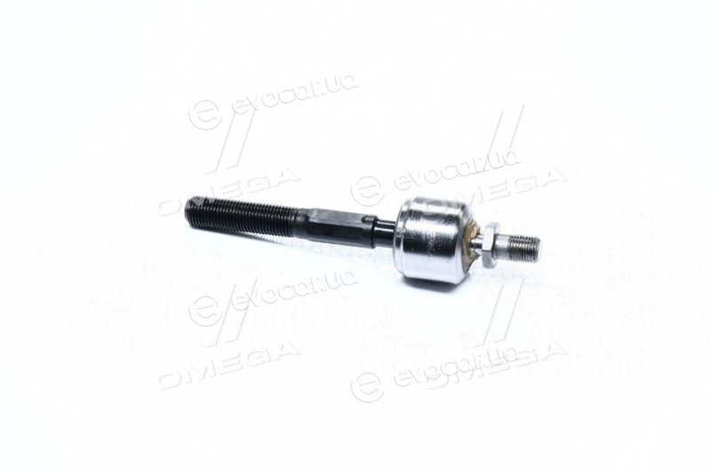 555 SR-6180