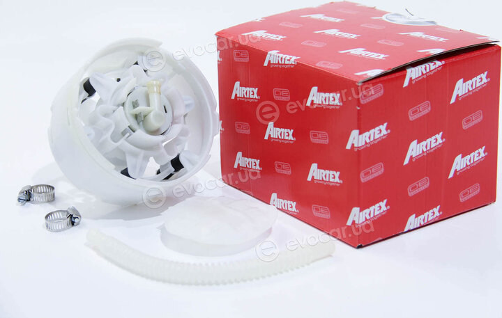 Airtex E8368M