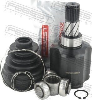 Febest 3511-NL32WDMTLH