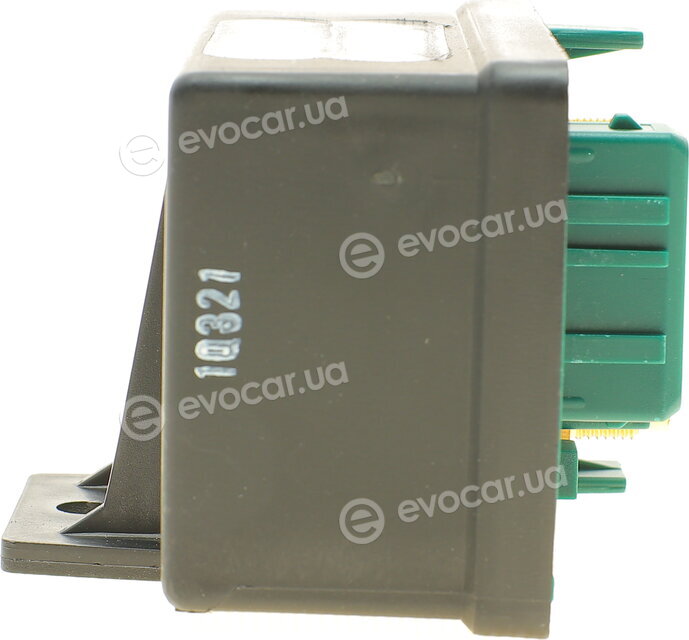 Astemo (Hitachi) / Huco 132088