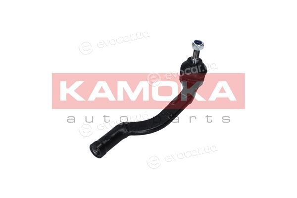 Kamoka 9010276