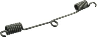 Febi 15130