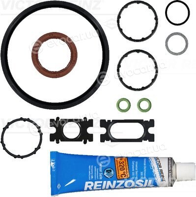 Victor Reinz 08-10183-01