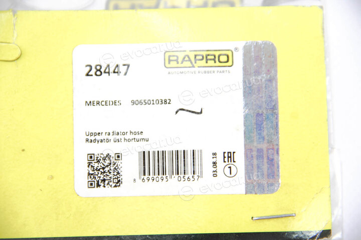 Rapro R28447