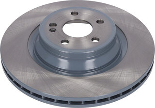 Blue Print ADBP430163