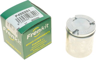 Frenkit P455201