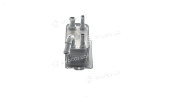 Mahle CLC 72 000S