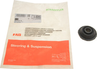 FAG 829 0125 10