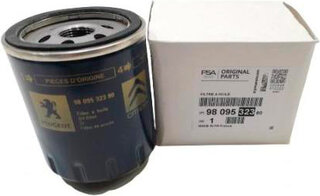 Mopar (PSA / FCA) 9809532380