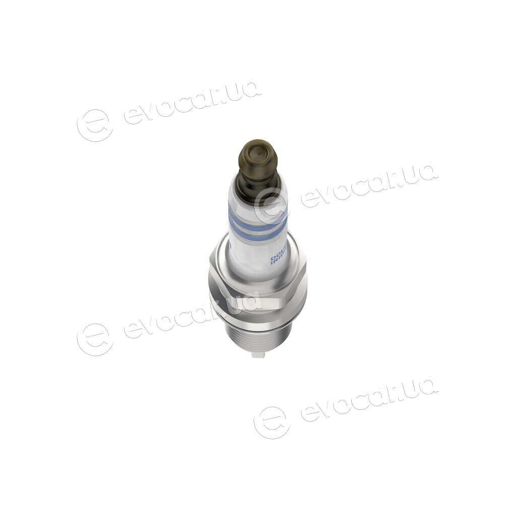 Bosch 0 242 236 642
