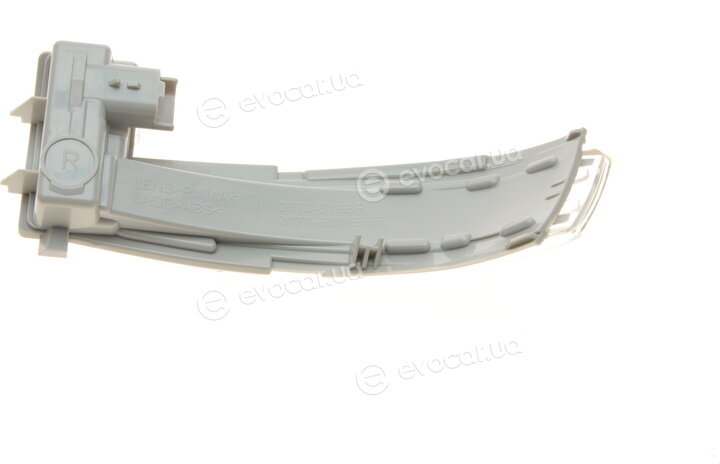 Van Wezel 4068916