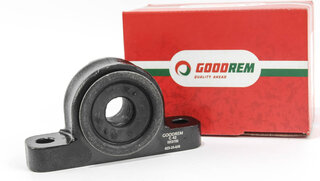 Goodrem RR3198
