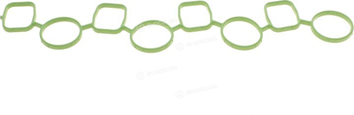 Elring 330.251