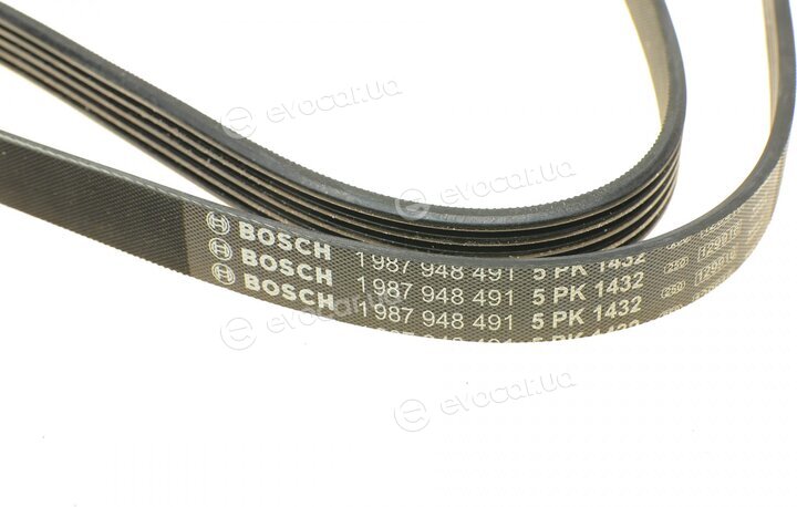 Bosch 1 987 948 491