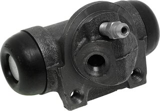 Starline BH ST052