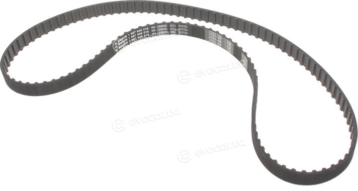 Bosch 1 987 949 018