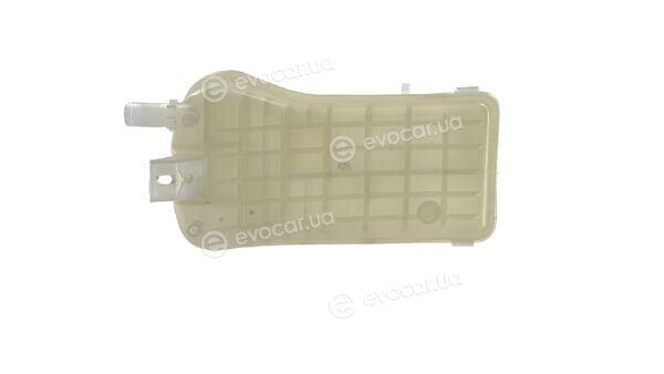 Mahle CRT 109 000S