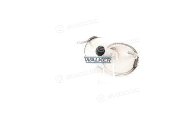 Walker / Fonos 22478