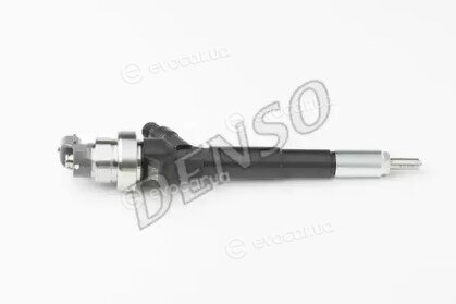 Denso DCRI300050