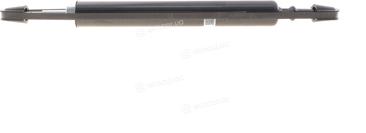 Febi 1002654