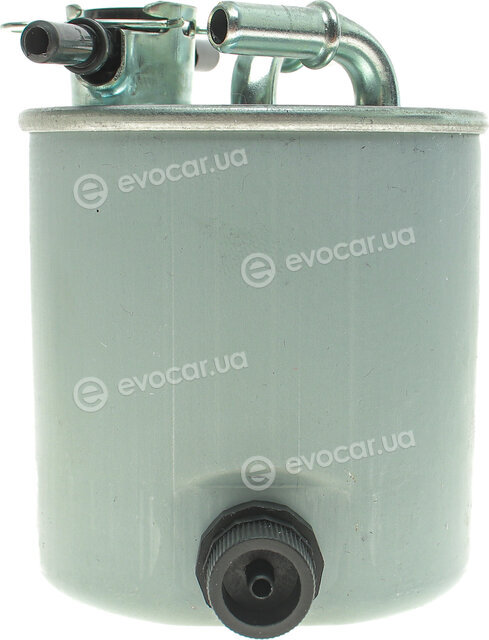 Wunder WB 806