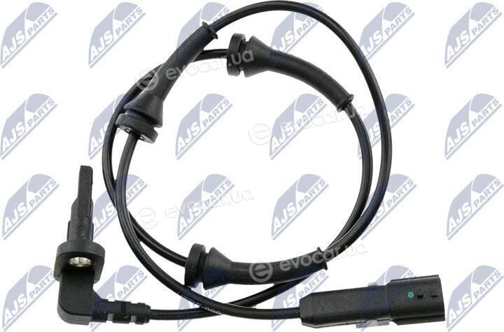 NTY HCA-RE-029