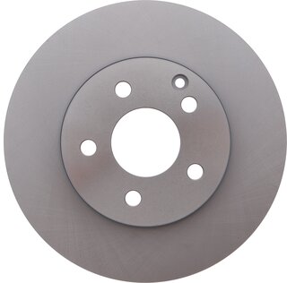 Febi 30550