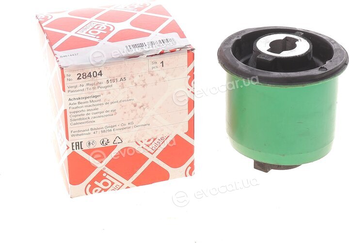 Febi 28404