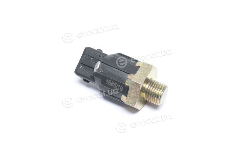 Era / Messmer 550044A