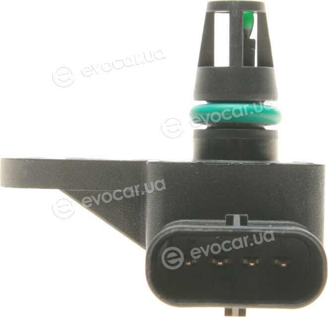 Bosch 0 261 230 252