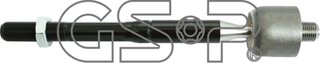 GSP S031000