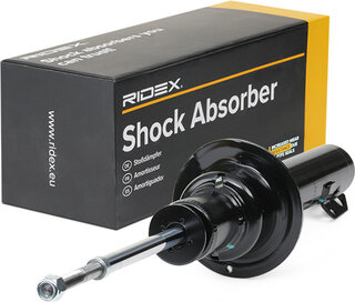 Ridex 854S0531